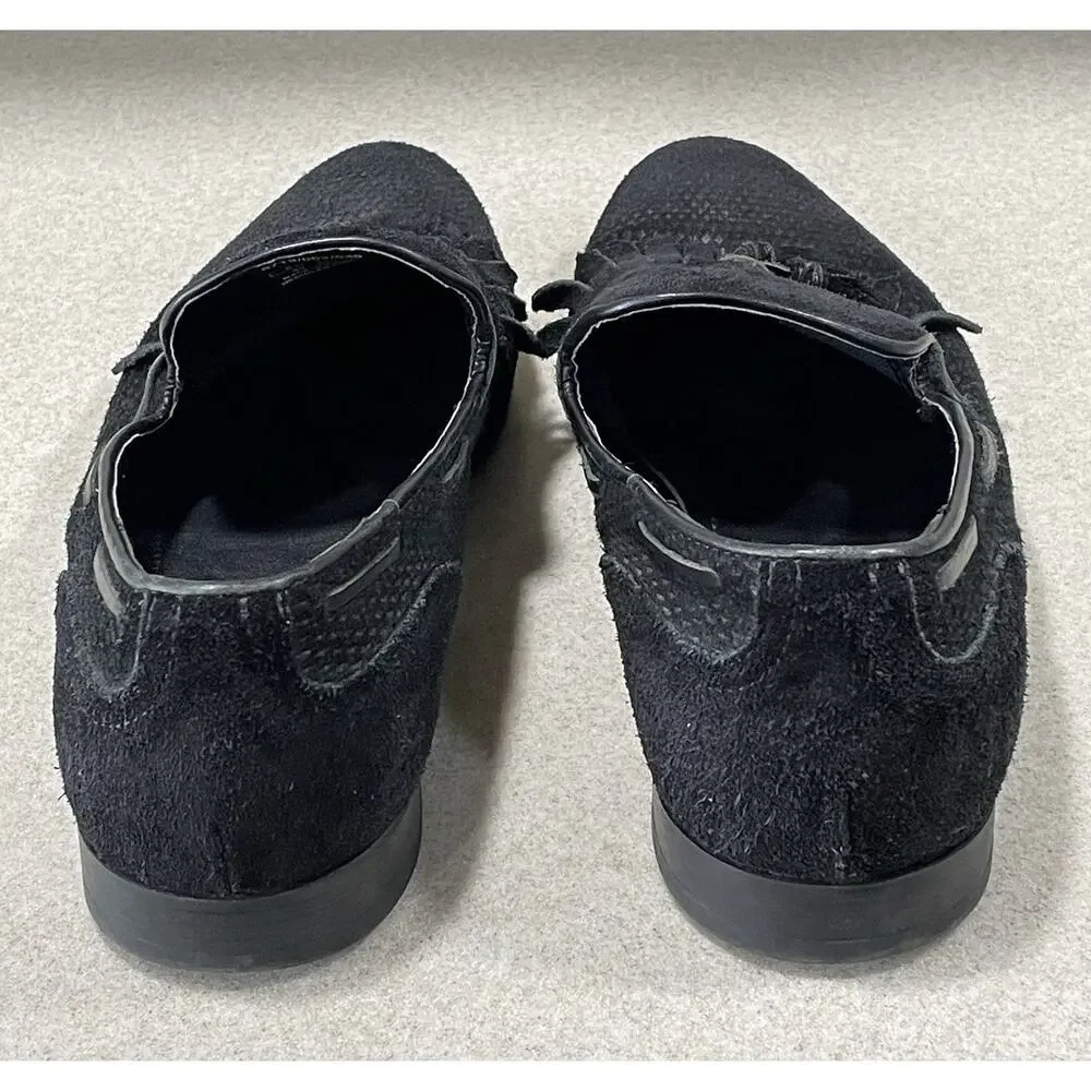 Zara man men’s